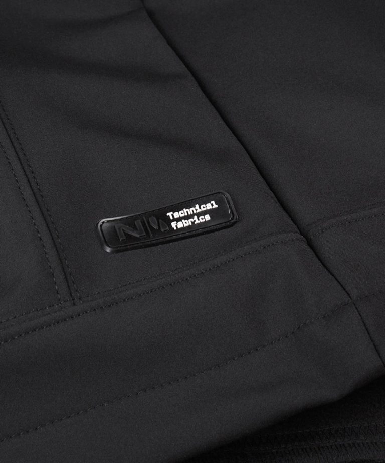 Nimbus &#8211; Duxbury  Fashionable Performance Softshell Jacket NB30M, Vivid Promotion Workwear