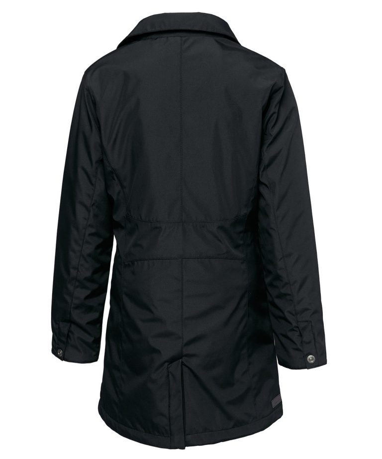 Alternative view of Nimbus - Womens Bellington  Warm Business Jacket NB40F