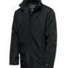 Result &#8211; Junior Classic Softshell 3 &#8211; Layer Jacket R121J, Vivid Promotion Workwear