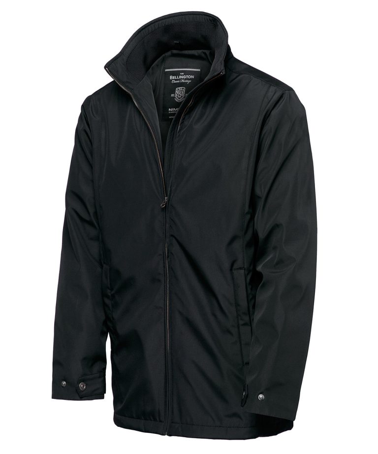 Nimbus - Bellington  Warm Business Jacket NB40M