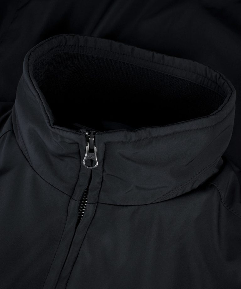 Nimbus &#8211; Bellington  Warm Business Jacket NB40M, Vivid Promotion Workwear