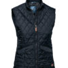 Premier &#8211; Recyclight Padded Gilet PR811, Vivid Promotion Workwear