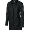 Tridri &#8211; Mens Tridri Insulated Hybrid Jacket TR073, Vivid Promotion Workwear