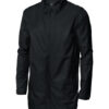 Stormtech &#8211; Narvik Hybrid Jacket ST198, Vivid Promotion Workwear
