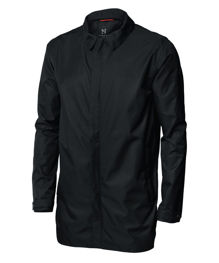 Nimbus - Seattle  Functional Business Jacket NB51M