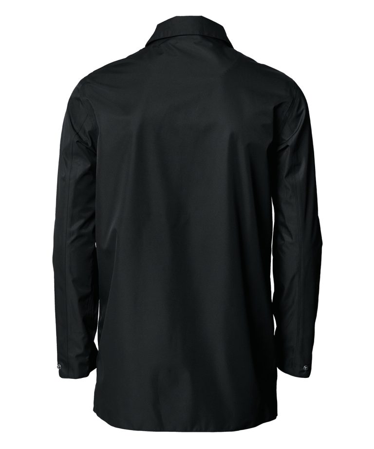 Alternative view of Nimbus - Seattle  Functional Business Jacket NB51M