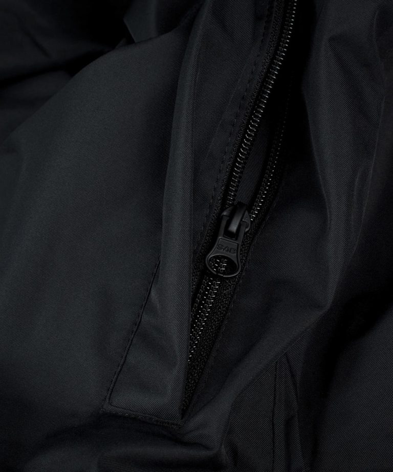 Nimbus &#8211; Seattle  Functional Business Jacket NB51M, Vivid Promotion Workwear