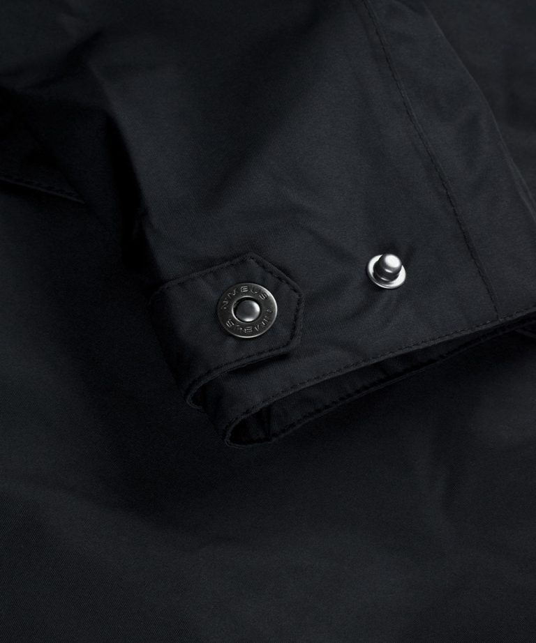 Nimbus &#8211; Seattle  Functional Business Jacket NB51M, Vivid Promotion Workwear