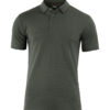 Callaway &#8211; Swing Tech Solid Polo CW025, Vivid Promotion Workwear