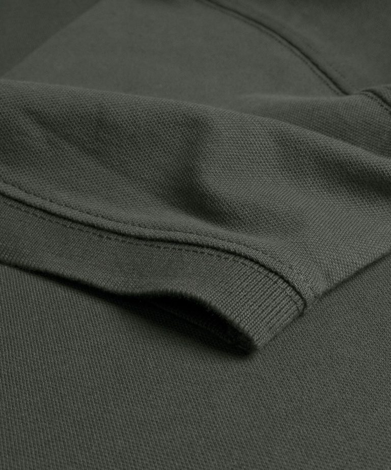 Nimbus &#8211; Harvard Classic  Stretch Deluxe Polo NB52M, Vivid Promotion Workwear