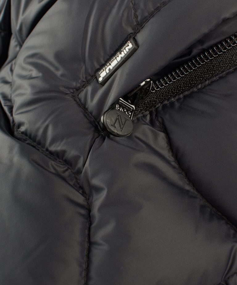 Nimbus &#8211; Sierra  Perfect Down Experience NB60M, Vivid Promotion Workwear