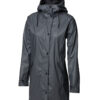 Tridri &#8211; Mens Tridri Insulated Hybrid Jacket TR073, Vivid Promotion Workwear