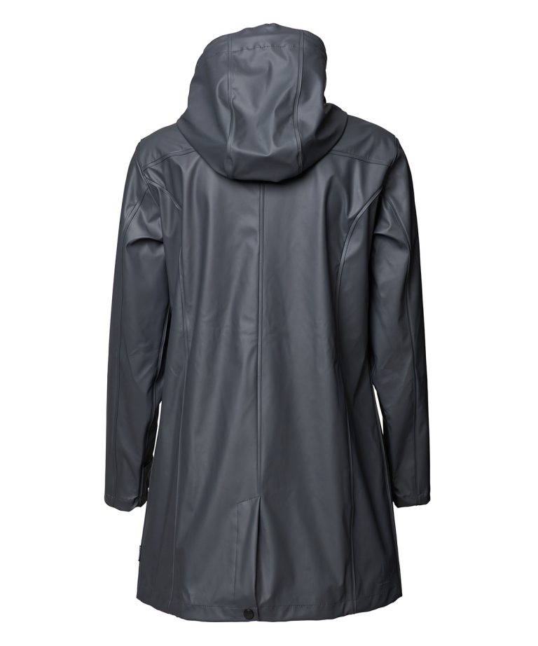 Nimbus &#8211; Womens Huntington  Fashionable Raincoat NB61F, Vivid Promotion Workwear