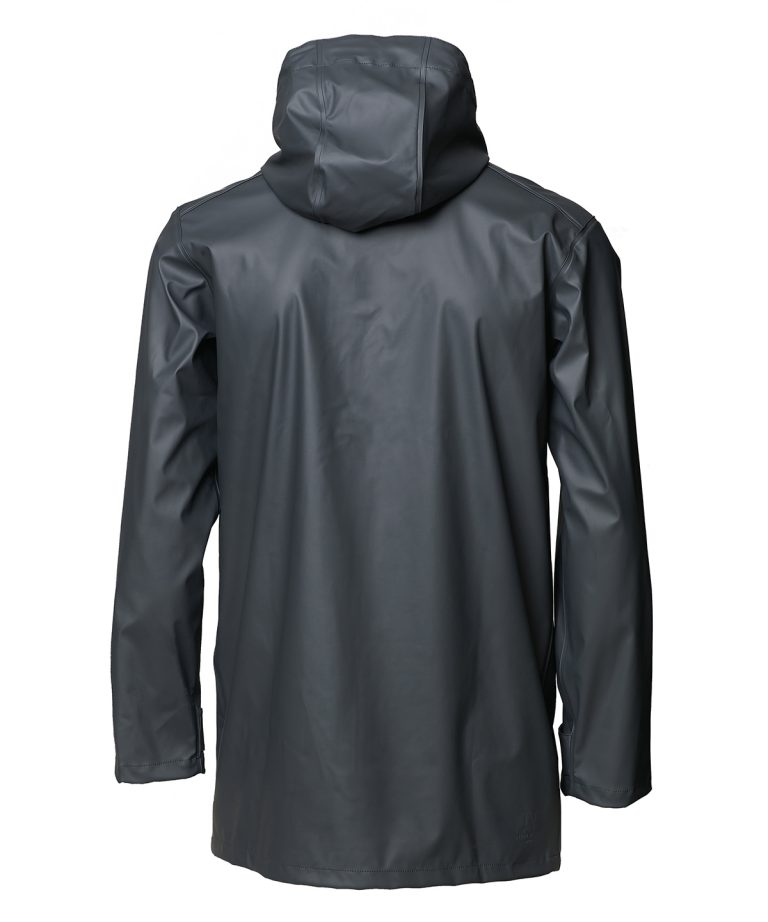 Nimbus &#8211; Huntington  Fashionable Raincoat NB61M, Vivid Promotion Workwear