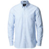 Kustom Kit &#8211; Business Shirt Long &#8211; Sleeved (Classic Fit) KK104, Vivid Promotion Workwear