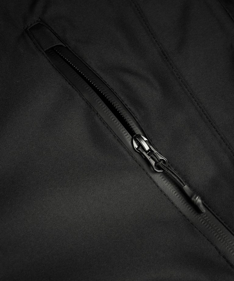 Nimbus &#8211; Mapleton  Urban Tech Parka Jacket NB77M, Vivid Promotion Workwear