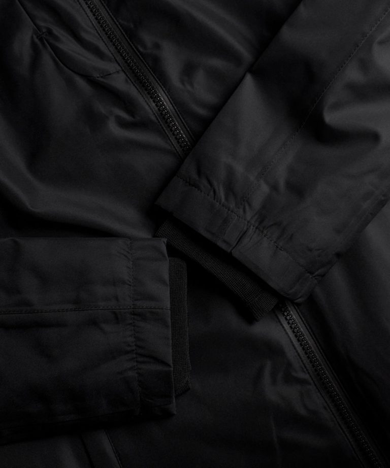 Nimbus &#8211; Womens Davenport  Timeless Elegant Jacket NB82F, Vivid Promotion Workwear