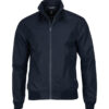 Result Urban Outdoor &#8211; Urban Cheltenham Jacket R195X, Vivid Promotion Workwear