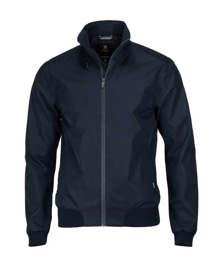 Nimbus - Davenport  Timeless Elegant Jacket NB82M