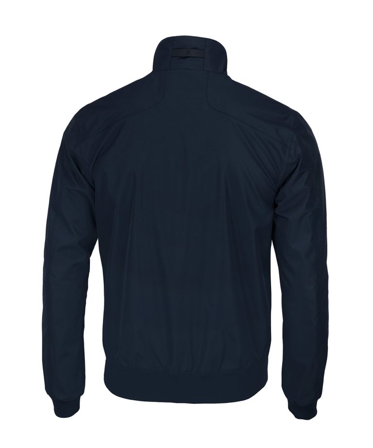 Alternative view of Nimbus - Davenport  Timeless Elegant Jacket NB82M