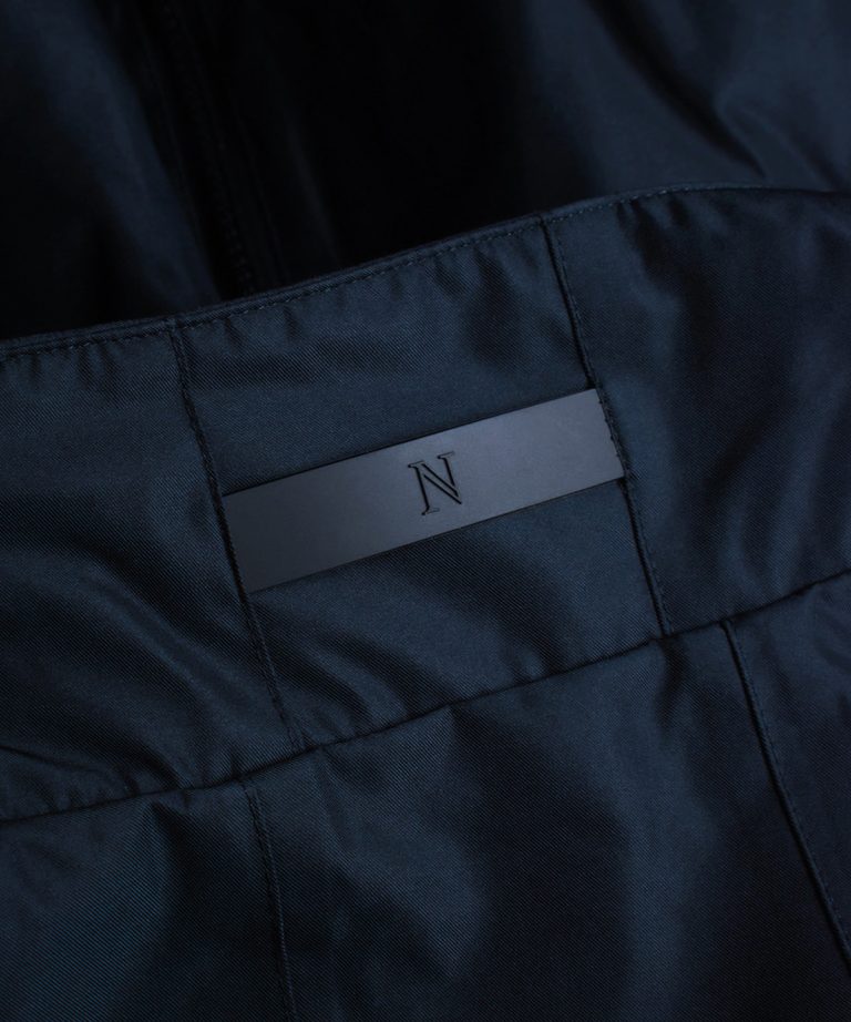 Nimbus &#8211; Davenport  Timeless Elegant Jacket NB82M, Vivid Promotion Workwear
