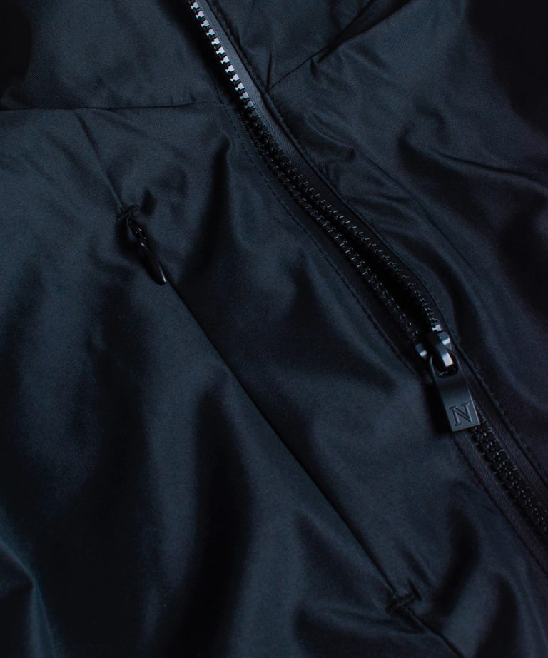 Nimbus &#8211; Davenport  Timeless Elegant Jacket NB82M, Vivid Promotion Workwear