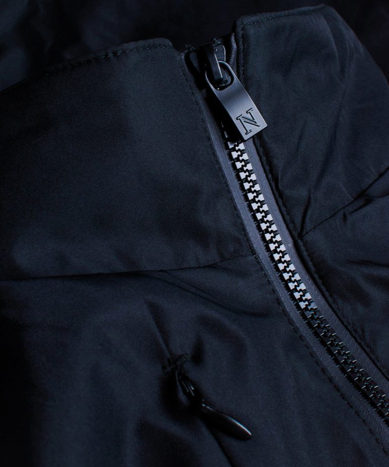 Nimbus &#8211; Davenport  Timeless Elegant Jacket NB82M, Vivid Promotion Workwear