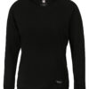 Russell Europe &#8211; Pure Organic Reversible Sweatshirt J208M, Vivid Promotion Workwear