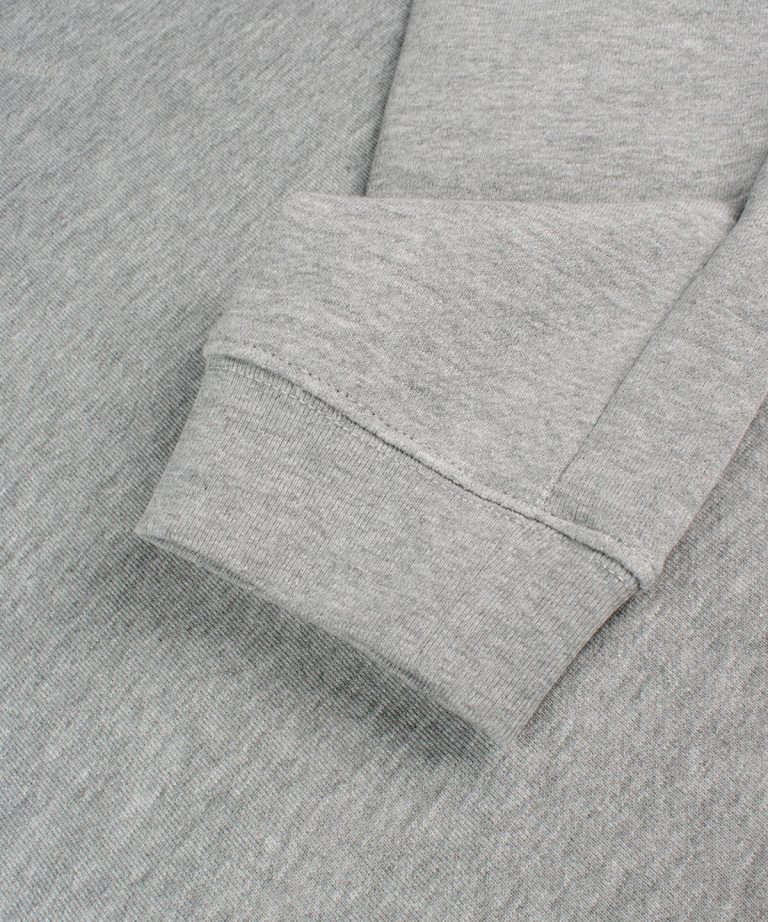 Nimbus &#8211; Newport  Luxury Lightweight Crewneck NB87M, Vivid Promotion Workwear