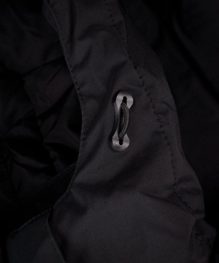 Nimbus &#8211; Womens Fairview  Warm Performance Jacket NB88F, Vivid Promotion Workwear