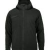 Result Safeguard &#8211; Soft Padded Safety Jacket R325M, Vivid Promotion Workwear