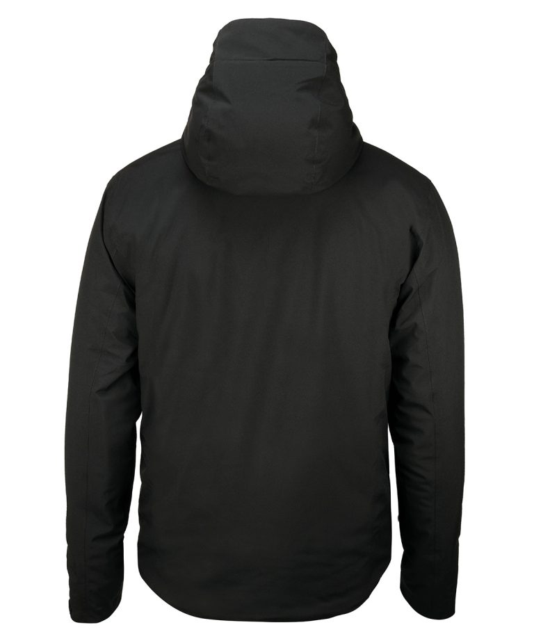 Alternative view of Nimbus - Fairview  Warm Performance Jacket NB88M