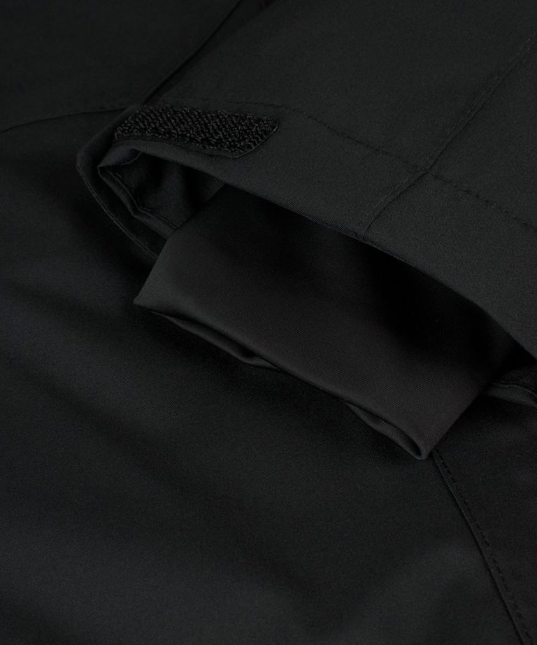Nimbus &#8211; Fairview  Warm Performance Jacket NB88M, Vivid Promotion Workwear