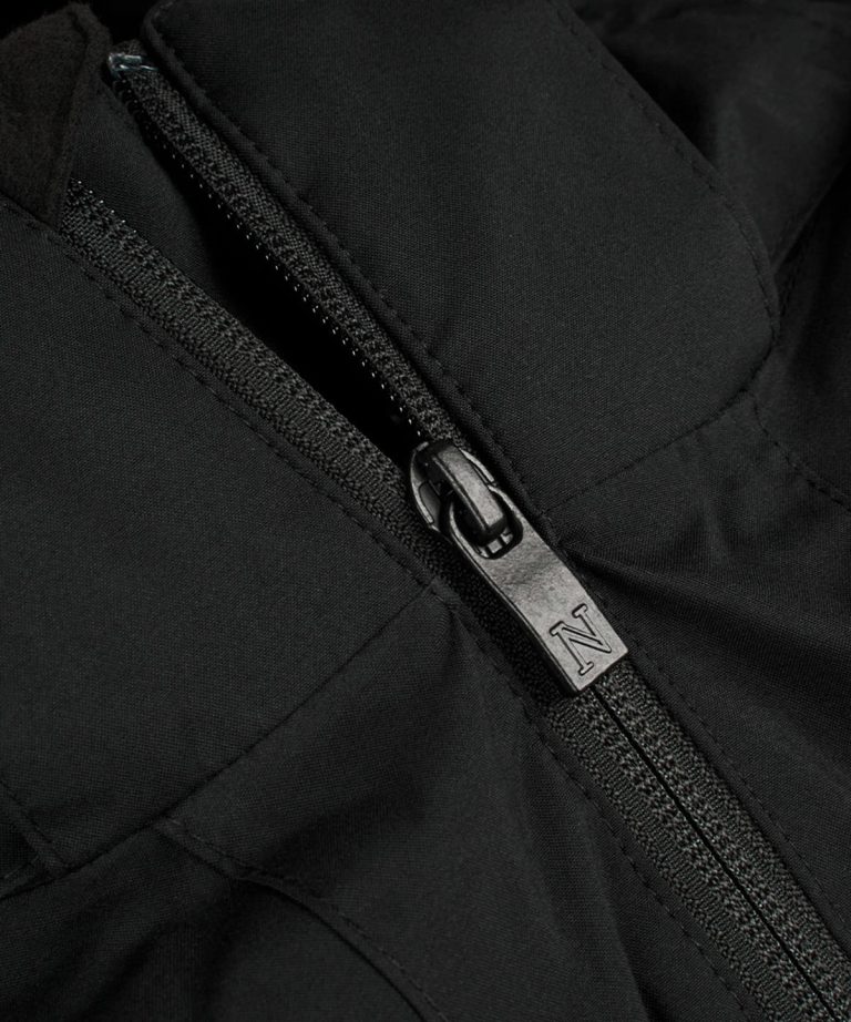 Nimbus &#8211; Fairview  Warm Performance Jacket NB88M, Vivid Promotion Workwear