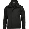 Stormtech &#8211; Oasis Softshell ST801, Vivid Promotion Workwear