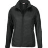 Portwest &#8211; Kx3 Bomber Jacket (Kx361) PW510, Vivid Promotion Workwear