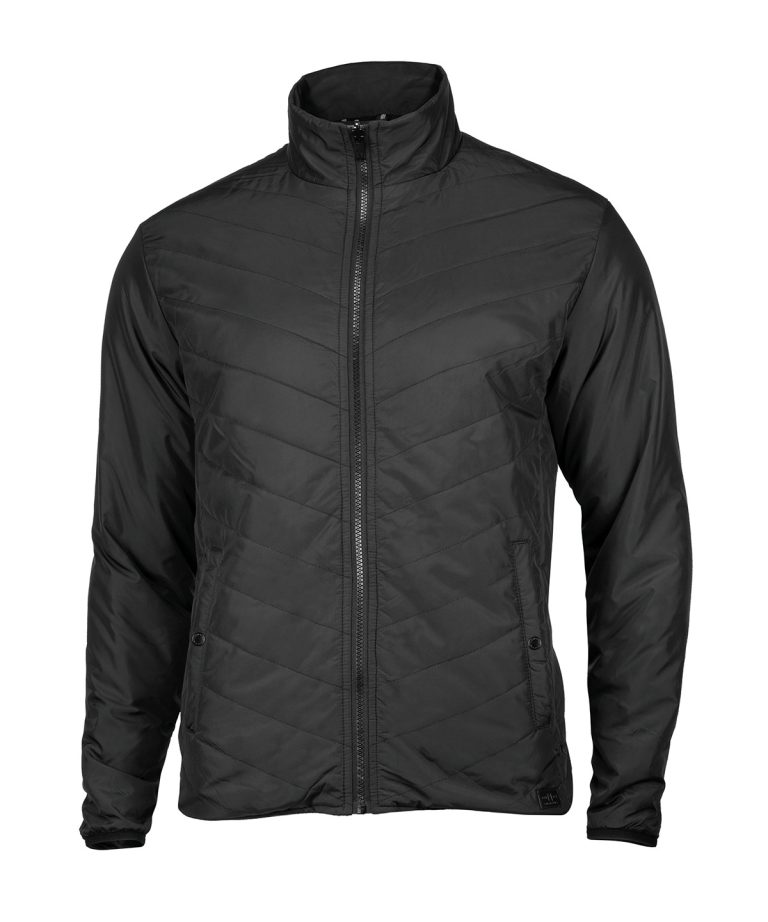 Nimbus - Kendrick  Fashionable Quilted Jacket NB90M