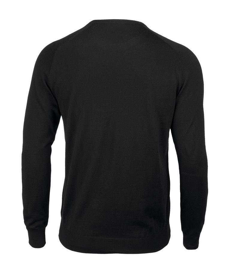 Nimbus &#8211; Richmond  Elegant Merino Blend NB91M, Vivid Promotion Workwear
