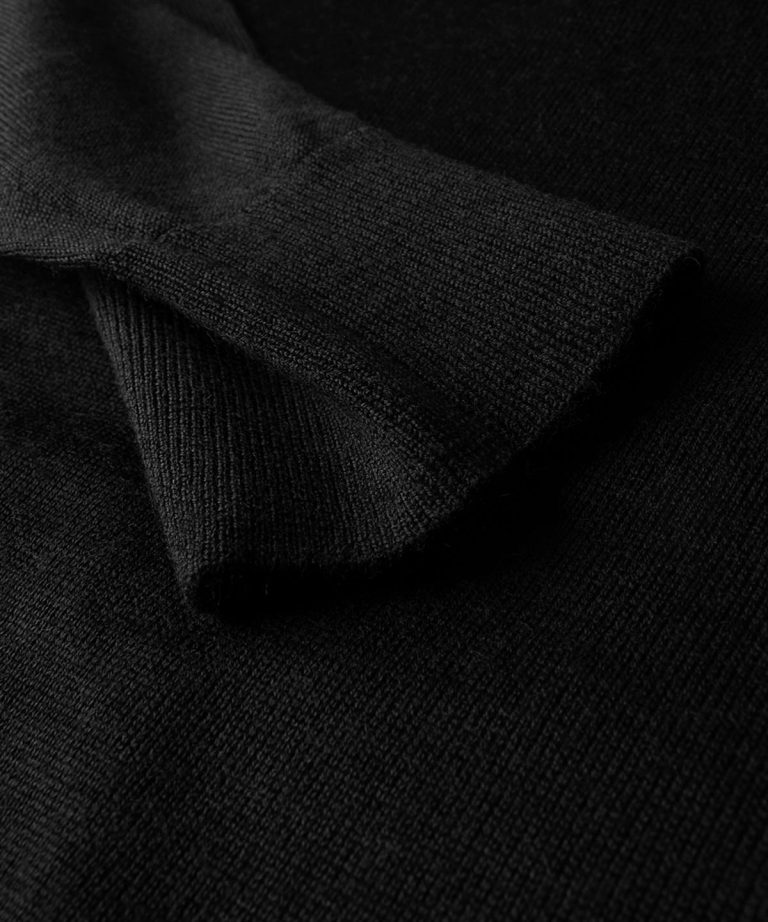 Nimbus &#8211; Richmond  Elegant Merino Blend NB91M, Vivid Promotion Workwear