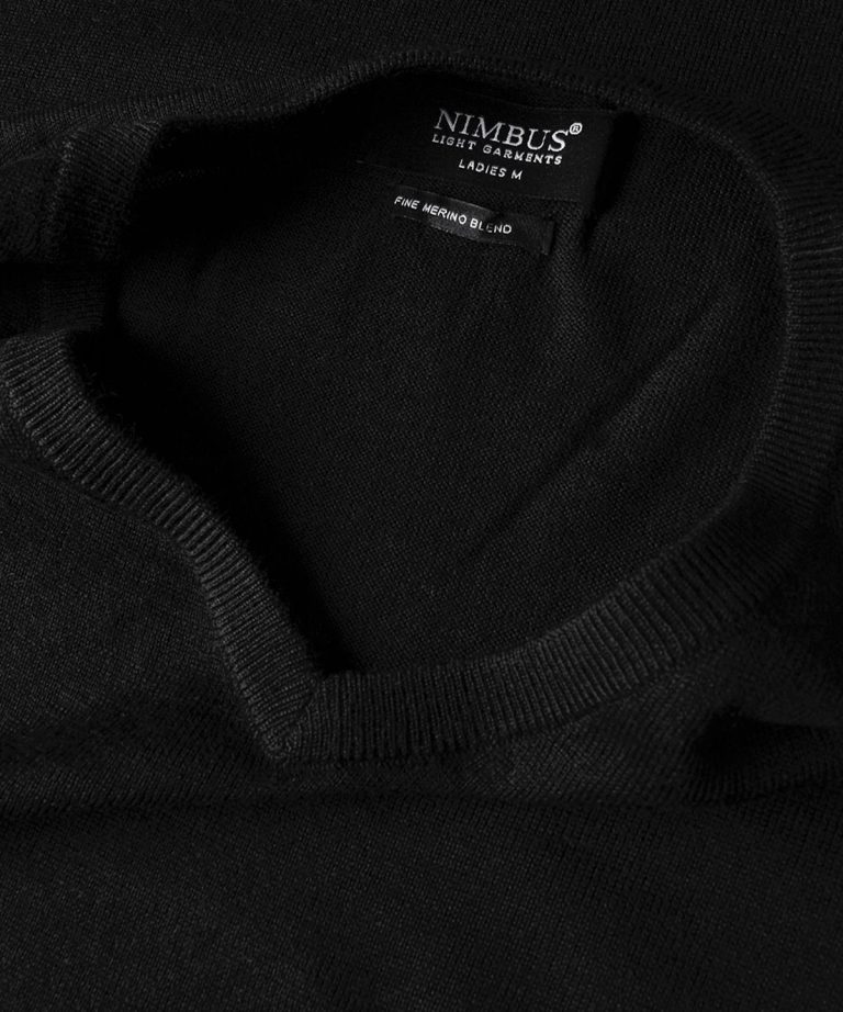 Nimbus &#8211; Womens Ashbury  Classy Luxury Merino Blend NB92F, Vivid Promotion Workwear