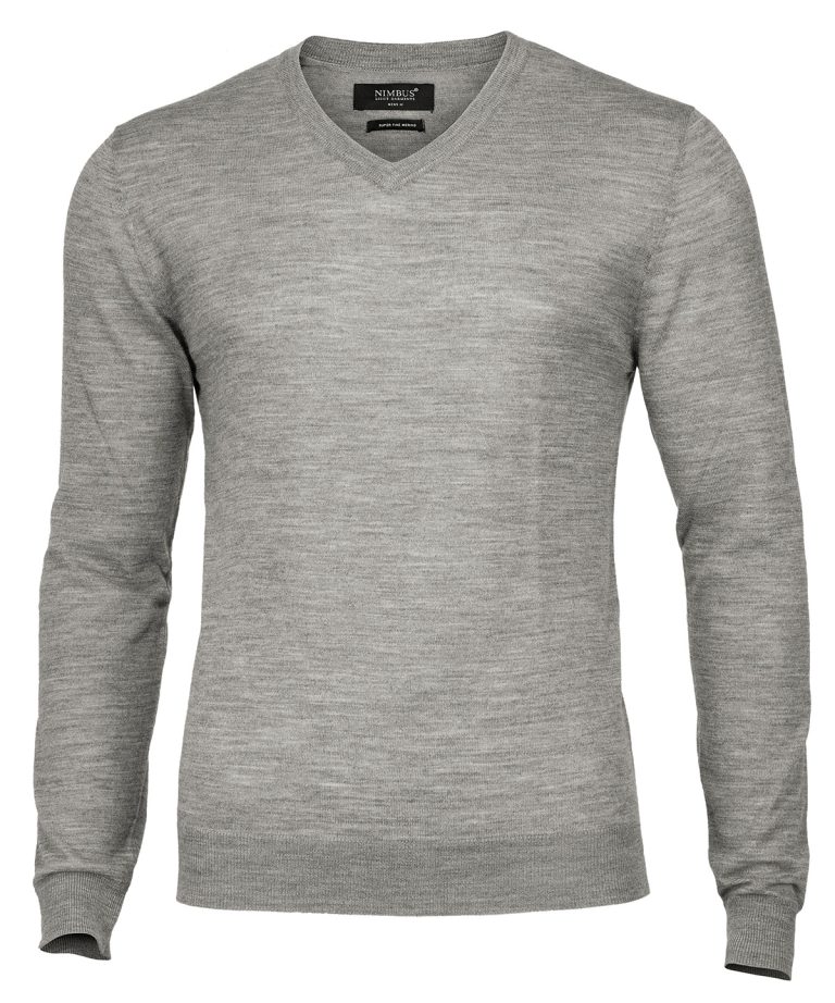 Nimbus - Ashbury  Classy Luxury Merino Blend NB92M