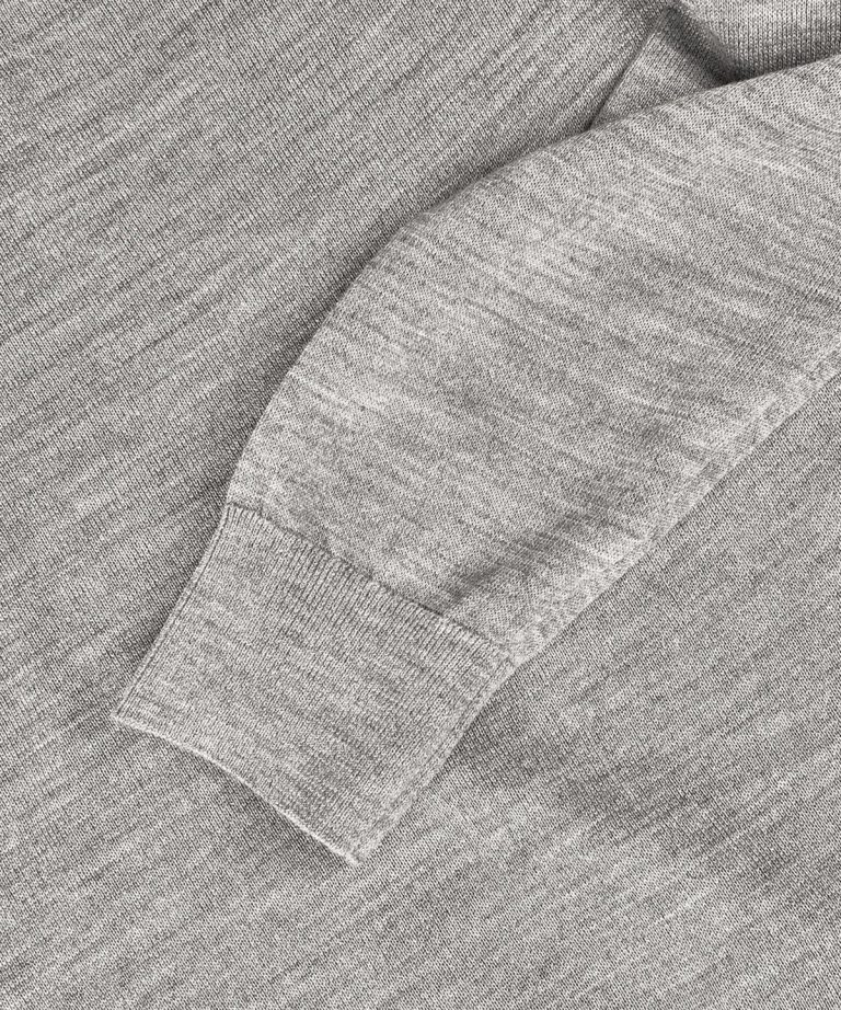 Nimbus &#8211; Ashbury  Classy Luxury Merino Blend NB92M, Vivid Promotion Workwear