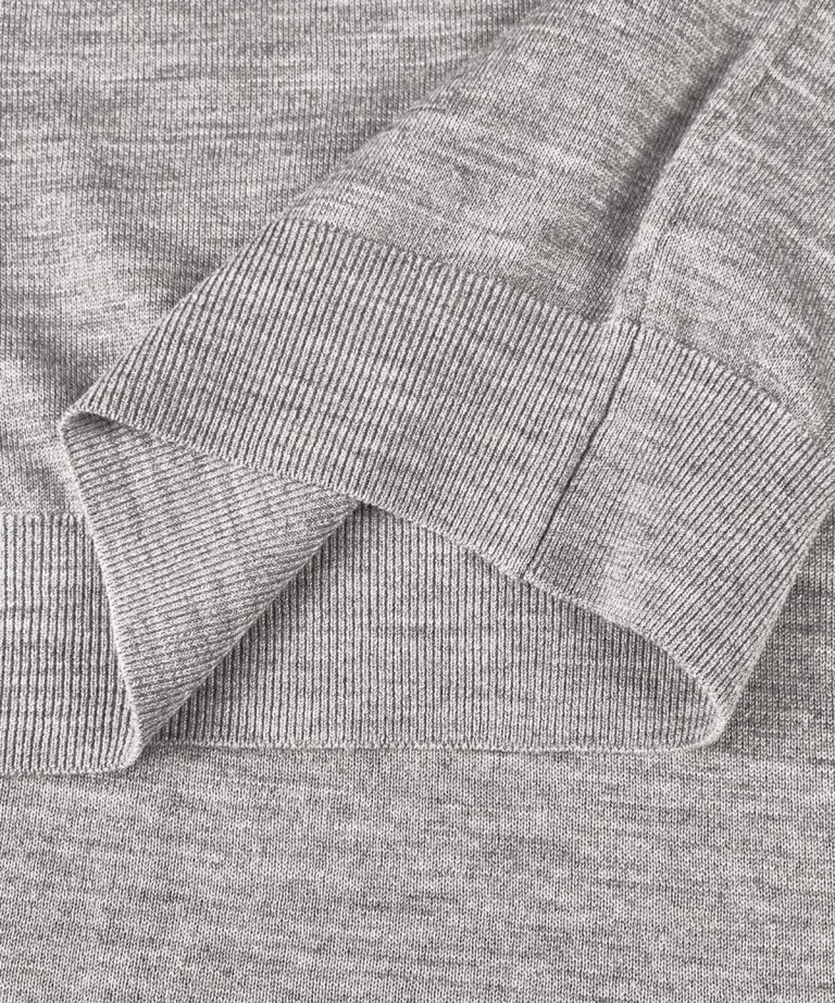 Nimbus &#8211; Ashbury  Classy Luxury Merino Blend NB92M, Vivid Promotion Workwear