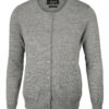 Awdis Ecologie &#8211; Taroko Regen Sweater EA062, Vivid Promotion Workwear