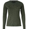 Awdis Ecologie &#8211; Arenal Regen Sweater EA060, Vivid Promotion Workwear