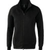 Regatta Professional &#8211; Pro Crew Neck Sweatshirt RG614, Vivid Promotion Workwear