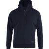 B&#038;C Collection &#8211; B&#038;C Id.205 50| 50 Sweatshirt BA412, Vivid Promotion Workwear