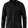 Regatta Professional &#8211; Pro Stormbreak Jacket RG206, Vivid Promotion Workwear
