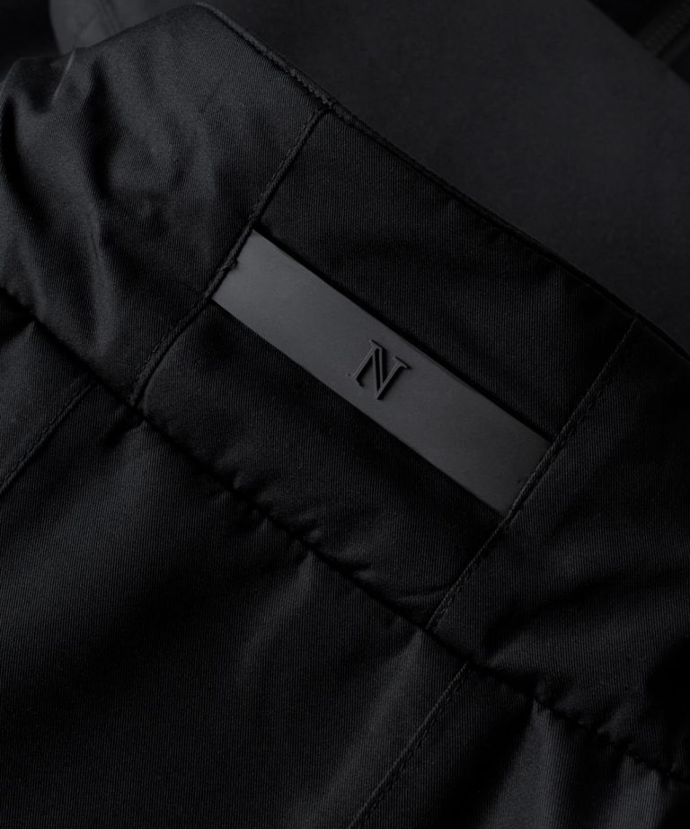 Nimbus &#8211; Redmond Men  Elegant Technical Jacket NB97M, Vivid Promotion Workwear