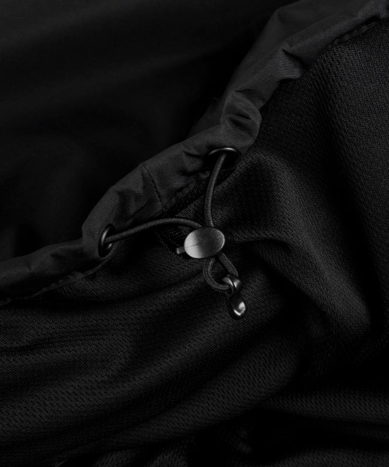 Nimbus &#8211; Redmond Men  Elegant Technical Jacket NB97M, Vivid Promotion Workwear